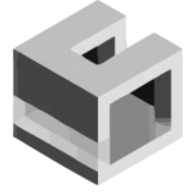 Logo VVM Service