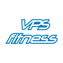 Logo VProjectS
