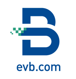 Logo EVB