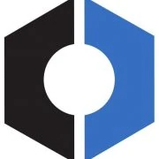 Logo OOSTENDORP