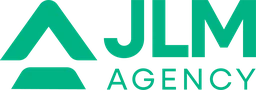 Logo JLM Agency