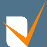 Logo Tim VH Management