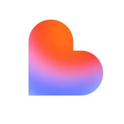 Logo TECHMAS