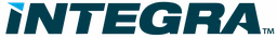 Logo INTEGRA
