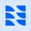 Logo DALTA