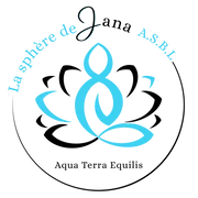 Logo Sphère de Jana