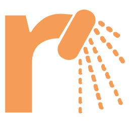 Logo SANITAIRKAMER BV