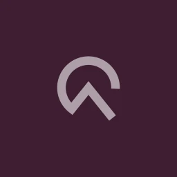 Logo QUARTSON