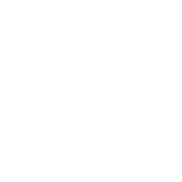 Logo SIMECA Résine