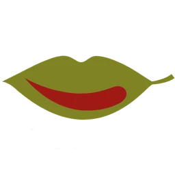 Logo EUROPEAN SPICE SERVICES