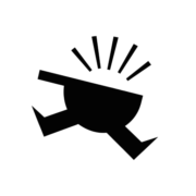 Logo Primi Piatti