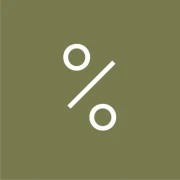 Logo Groep Het Zekerhuis