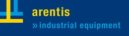 Logo arentis