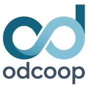Logo Odcoop