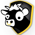 Logo vzw Mutten