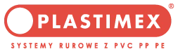 Logo Plastimex