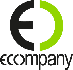 Logo ECOMPANY