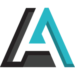 Logo VAN DER AA