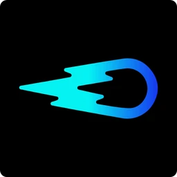 Logo SKILLSHOT