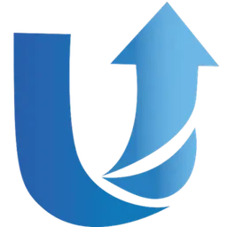 Logo CleverUpps