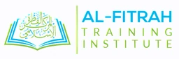 Logo AL FITRAH