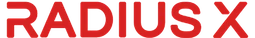 Logo Medische expertise Medische Staf Stedelijk Ziekenhuis