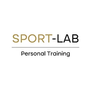 Logo Sport-lab