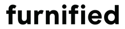 Logo Strak