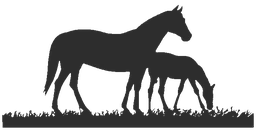 Logo LES AUBEPINNES