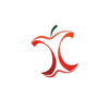 Logo Core Connections