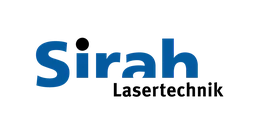 Logo Sirah