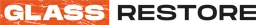 Logo Glass-Restore