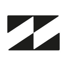 Logo MODULARTE