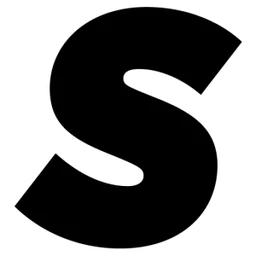 Logo SERCOM