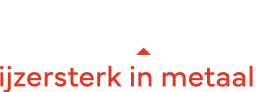 Logo SKIALL