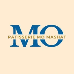 Logo JABOU