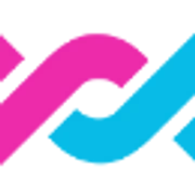 Logo PLURALIT EUROPE