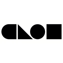 Logo CLOU