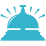 Logo konseptS