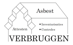 Logo Tivertho
