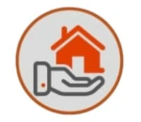 Logo ADI-PRO