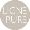 Logo LIGNE PURE