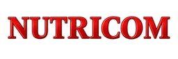 Logo Nutricom