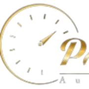 Logo Alba Prestige Auto