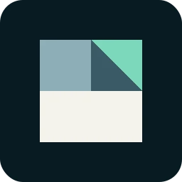 Logo OCCAM LABS