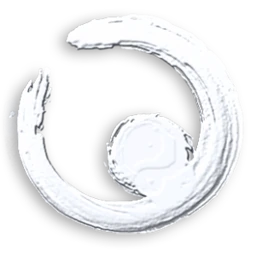 Logo DA INVEST GROUP