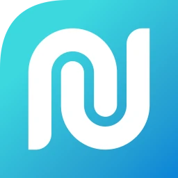 Logo NRAVL