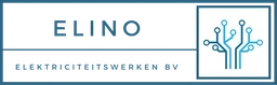 Logo ELINO Elektriciteitswerken