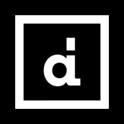 Logo Atelier Decoene