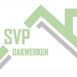 Logo Dakwerken Pieters